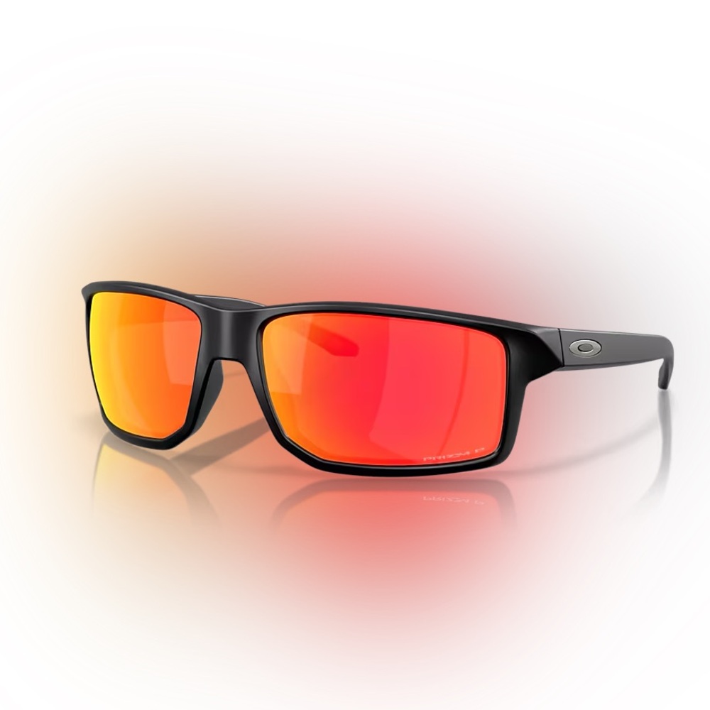 NEW in Box Oakley Gibston XL